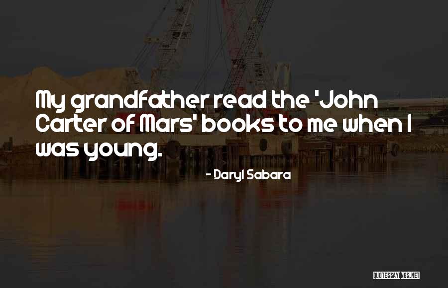 Daryl Sabara Quotes 295831 Daryl Sabara Quotes 295831