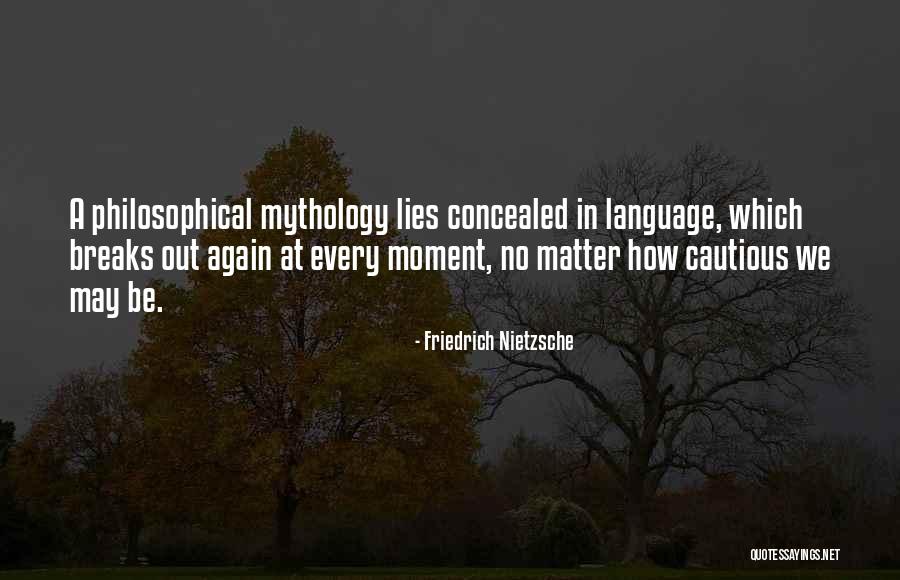 Daryl Waltrip Quotes By Friedrich Nietzsche Daryl Waltrip Quotes By Friedrich Nietzsche