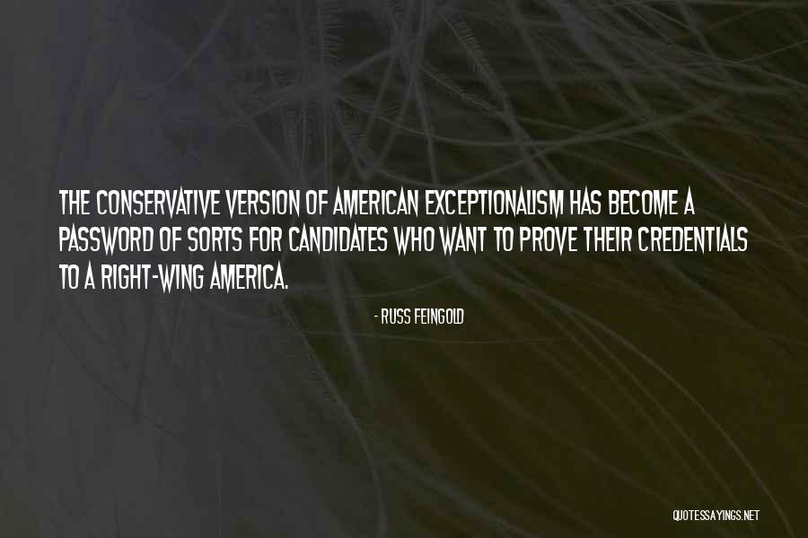 Daryl Waltrip Quotes By Russ Feingold Daryl Waltrip Quotes By Russ Feingold