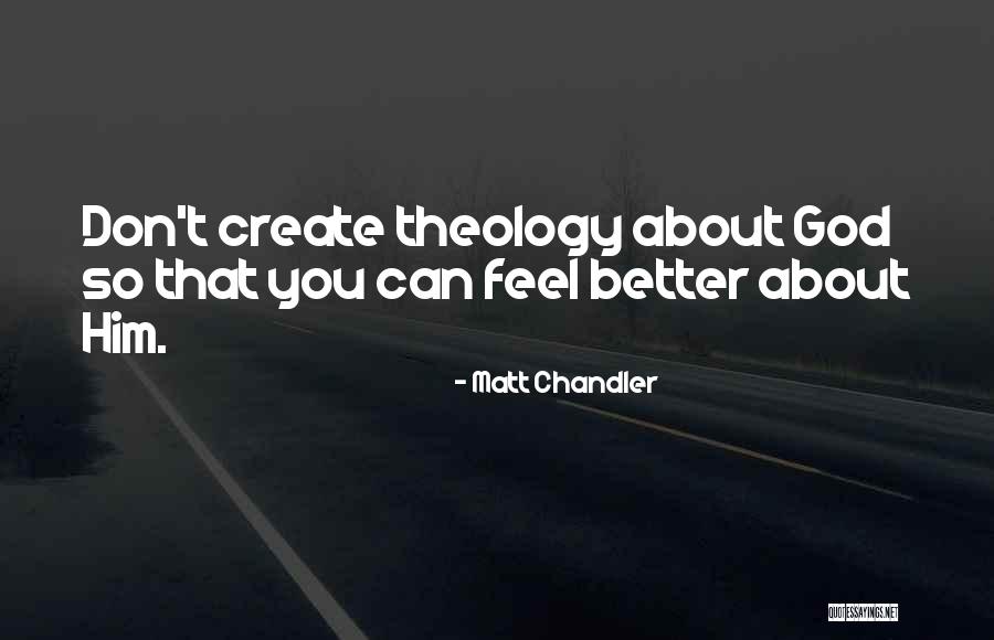 Daryle Lamont Quotes By Matt Chandler Daryle Lamont Quotes By Matt Chandler