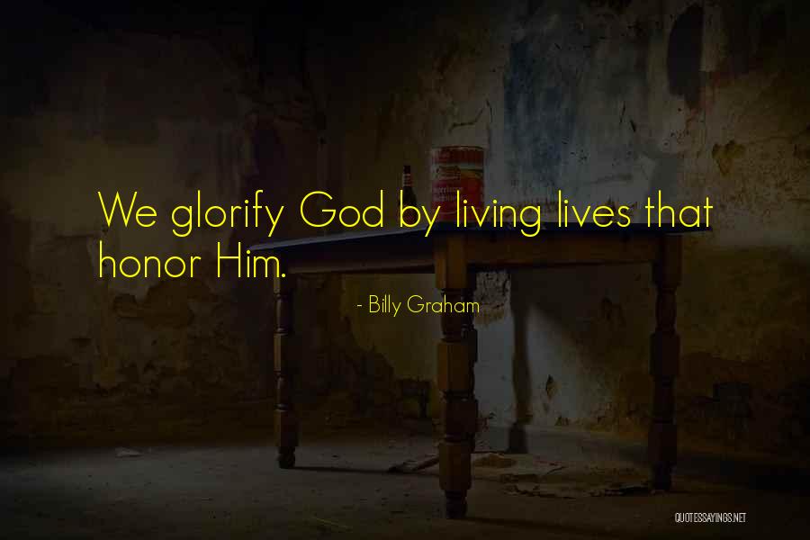 Daryn Colledge Quotes By Billy Graham Daryn Colledge Quotes By Billy Graham
