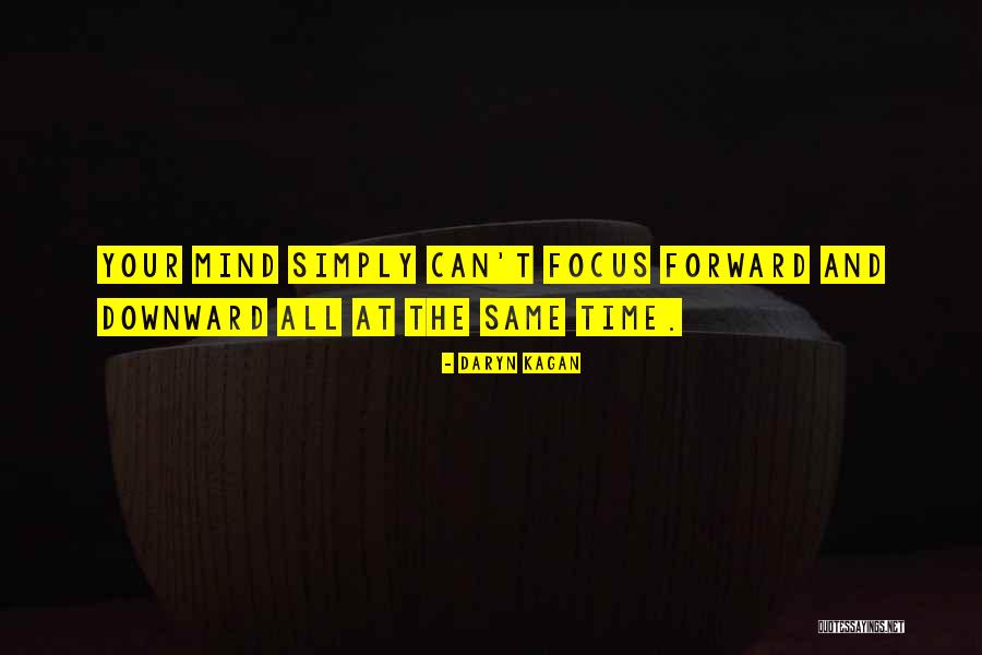 Daryn Kagan Quotes 1558237 Daryn Kagan Quotes 1558237