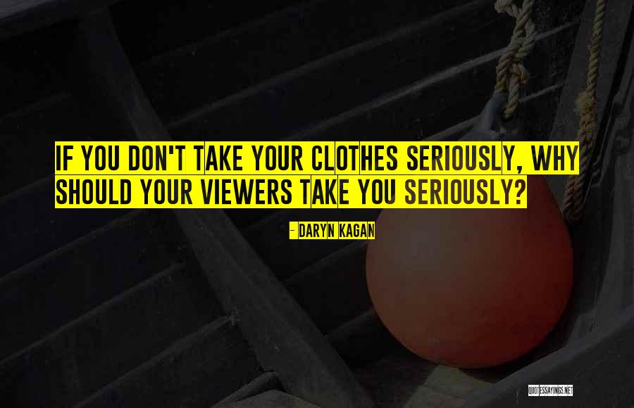 Daryn Kagan Quotes 1631573 Daryn Kagan Quotes 1631573