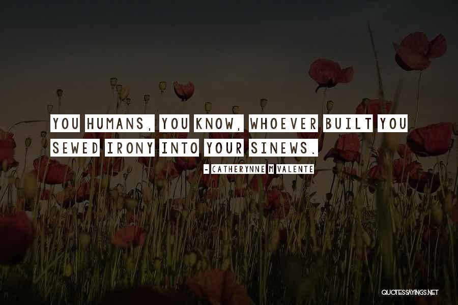 Daryna Kulya Quotes By Catherynne M Valente Daryna Kulya Quotes By Catherynne M Valente