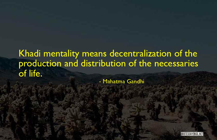 Daryna Kulya Quotes By Mahatma Gandhi Daryna Kulya Quotes By Mahatma Gandhi