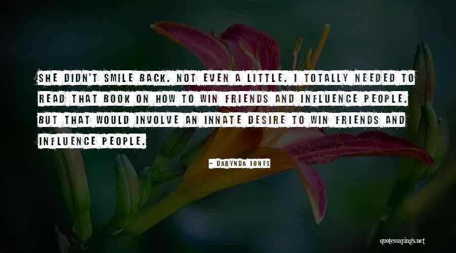 Darynda Jones Book Quotes By Darynda Jones Darynda Jones Book Quotes By Darynda Jones