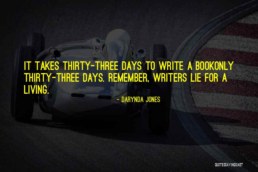 Darynda Jones Book Quotes By Darynda Jones Darynda Jones Book Quotes By Darynda Jones