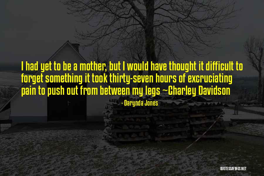 Darynda Jones Charley Davidson Quotes By Darynda Jones Darynda Jones Charley Davidson Quotes By Darynda Jones