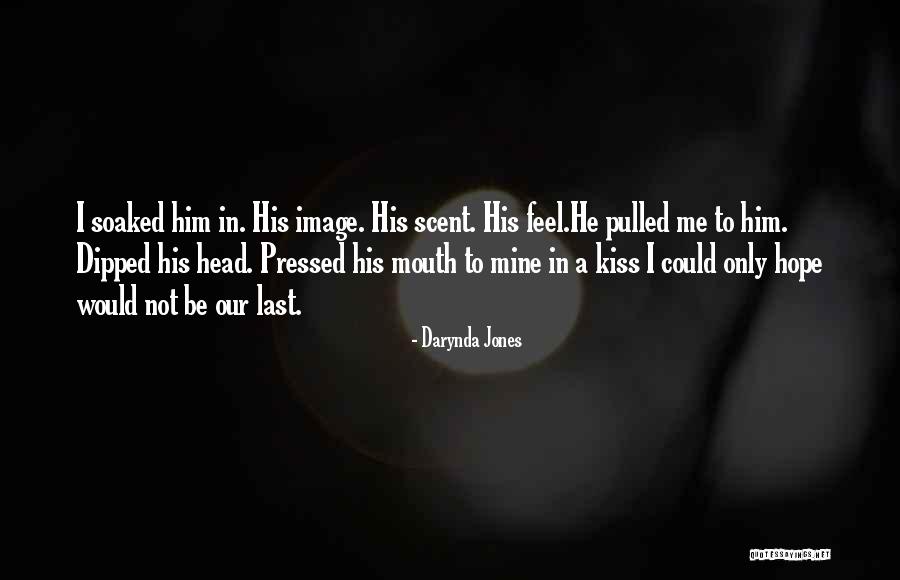 Darynda Jones Charley Davidson Quotes By Darynda Jones Darynda Jones Charley Davidson Quotes By Darynda Jones