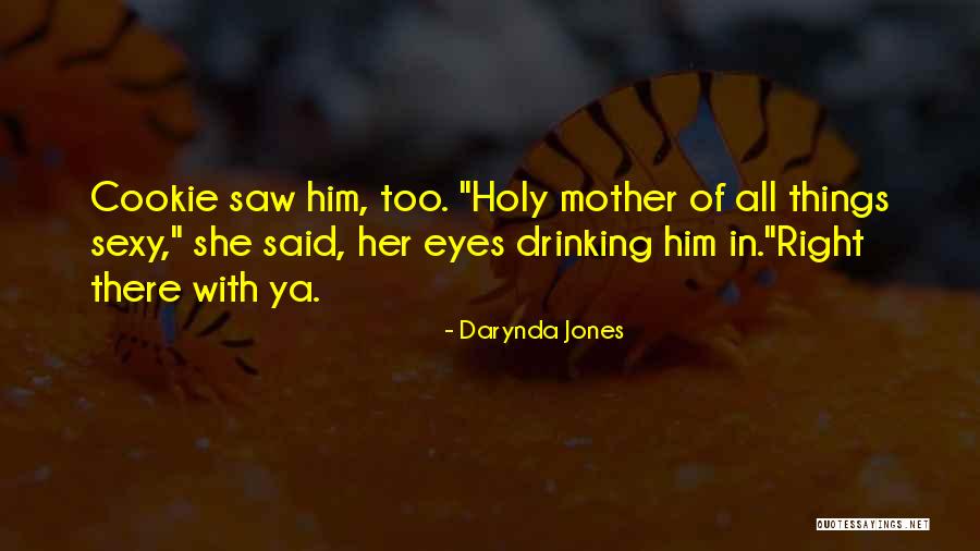 Darynda Jones Charley Davidson Quotes By Darynda Jones Darynda Jones Charley Davidson Quotes By Darynda Jones