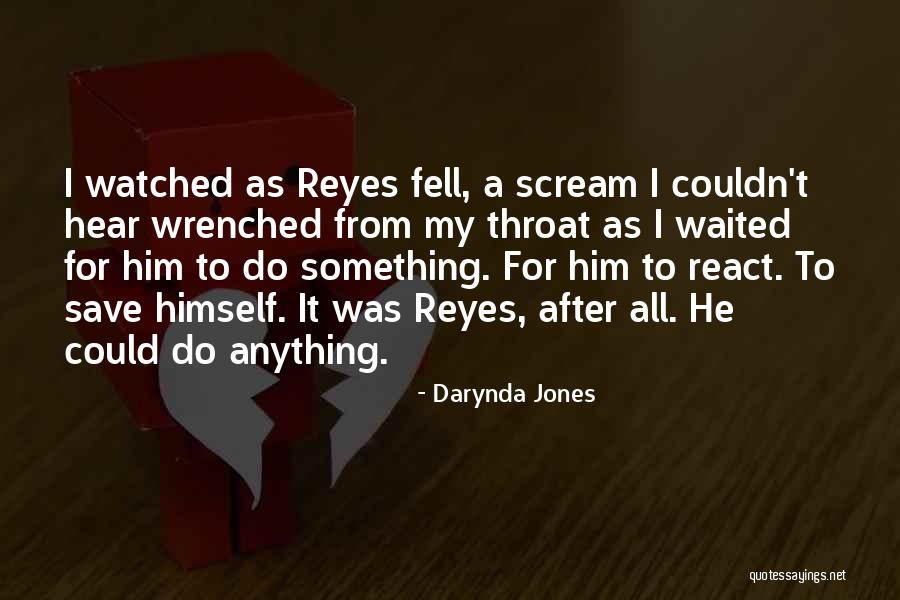 Darynda Jones Charley Davidson Quotes By Darynda Jones