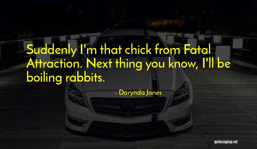 Darynda Jones Charley Davidson Quotes By Darynda Jones Darynda Jones Charley Davidson Quotes By Darynda Jones