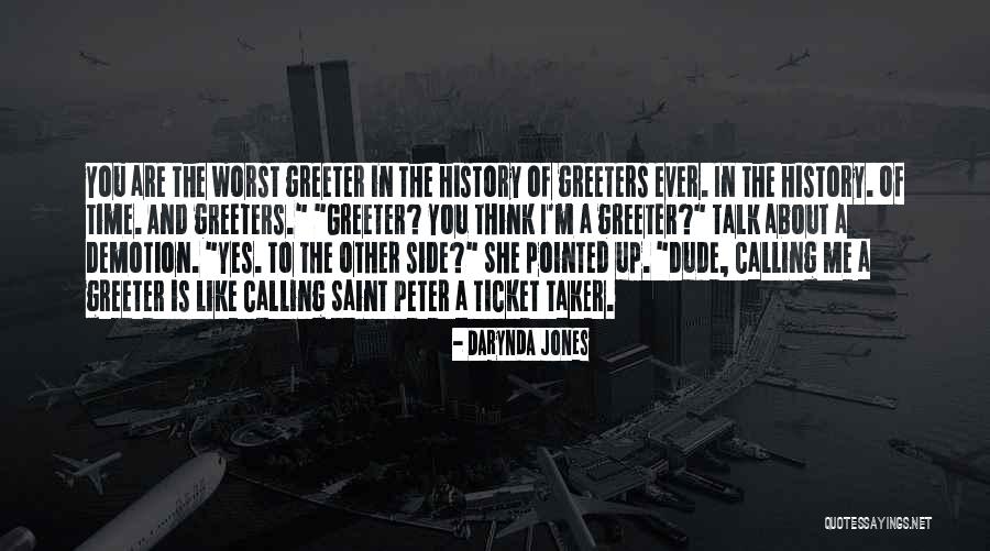 Darynda Jones Charley Davidson Quotes By Darynda Jones Darynda Jones Charley Davidson Quotes By Darynda Jones