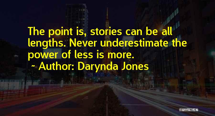 Darynda Jones Charley Davidson Quotes By Darynda Jones