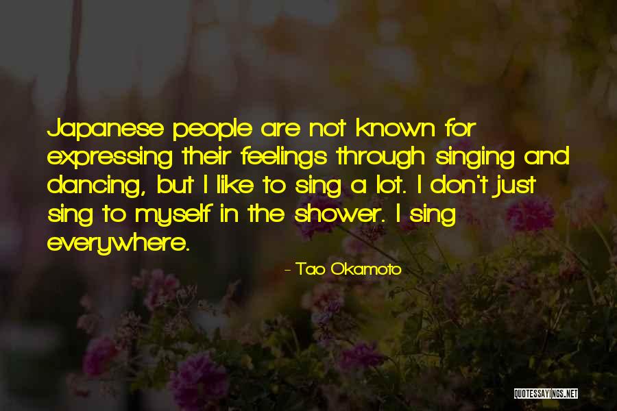 Darynda Jones Charley Davidson Series Quotes By Tao Okamoto Darynda Jones Charley Davidson Series Quotes By Tao Okamoto