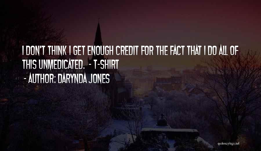 Darynda Jones Quotes 1216689