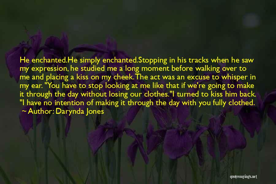 Darynda Jones Quotes 1911528