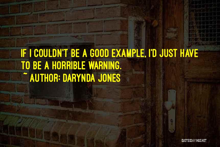 Darynda Jones Quotes 1981150
