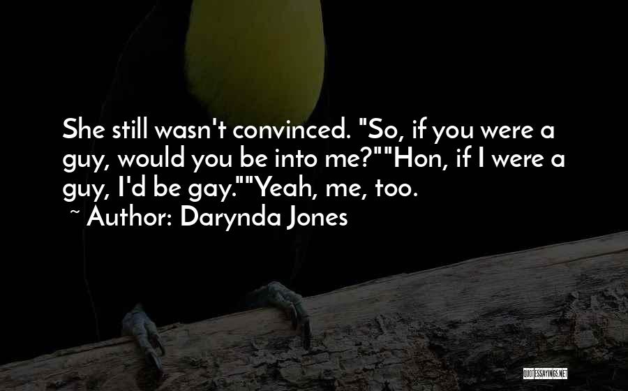 Darynda Jones Quotes 2126083