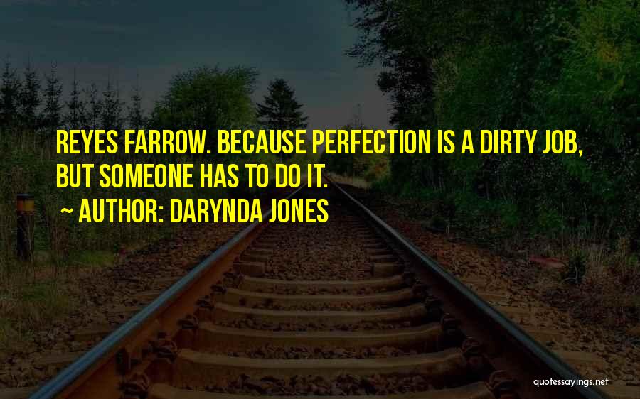 Darynda Jones Quotes 2199004