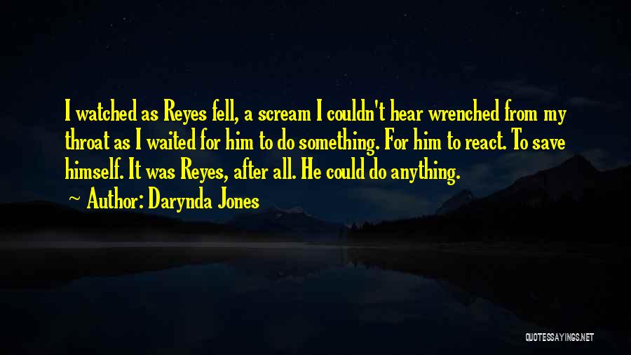 Darynda Jones Quotes 419292