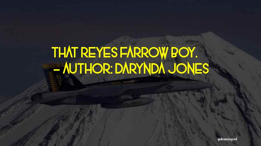 Darynda Jones Quotes 653620