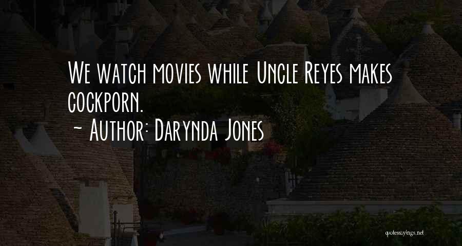 Darynda Jones Quotes 906009