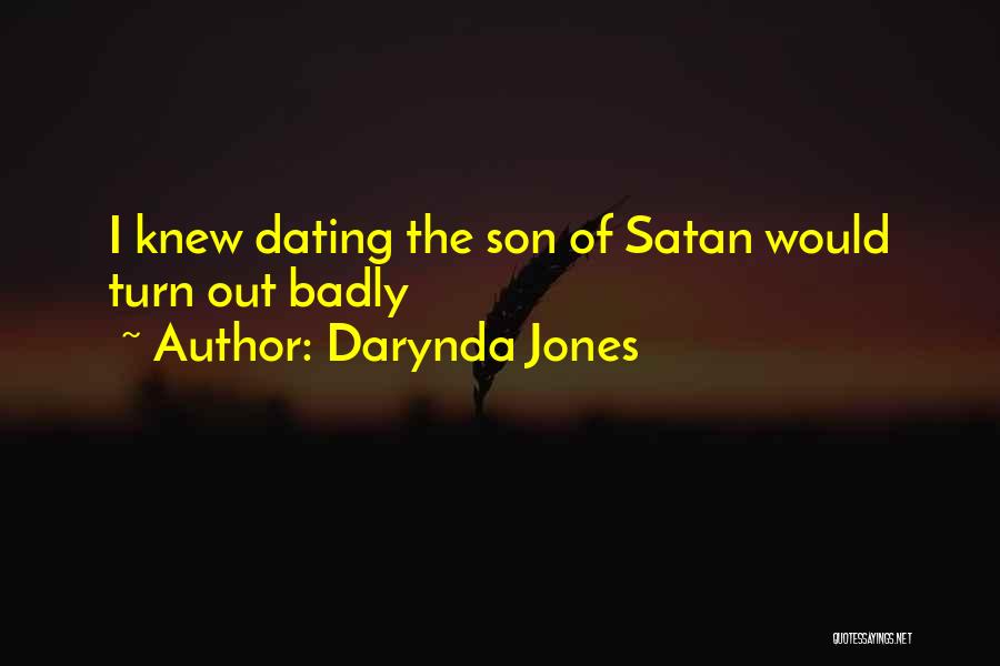 Darynda Jones Quotes 979948