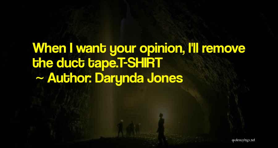 Darynda Jones Quotes Quotes By Darynda Jones