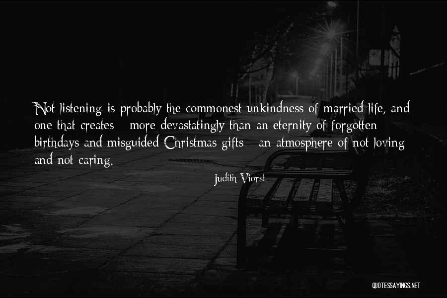 Daryoosh Shirbabadi Quotes By Judith Viorst Daryoosh Shirbabadi Quotes By Judith Viorst
