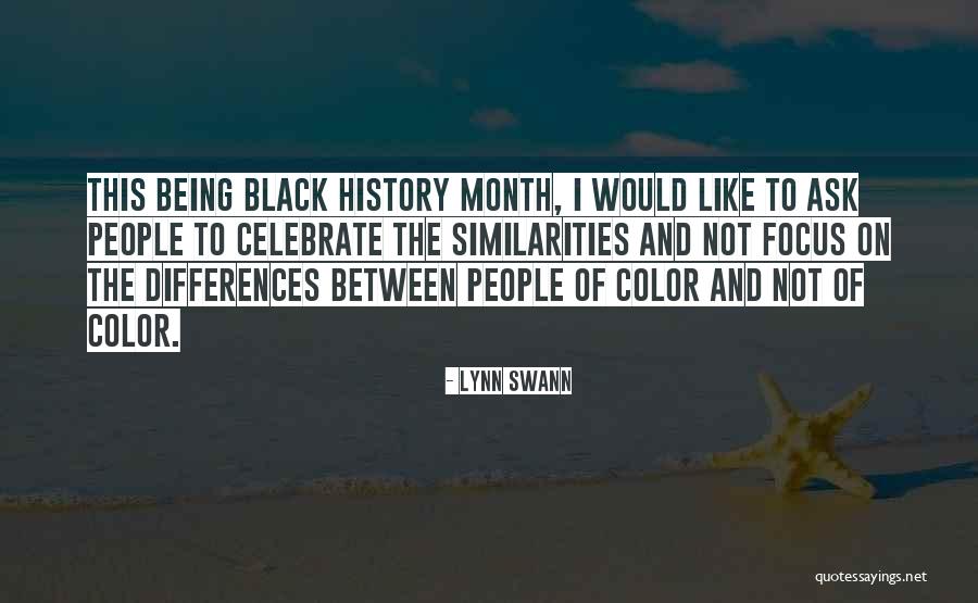 Daryoosh Shirbabadi Quotes By Lynn Swann Daryoosh Shirbabadi Quotes By Lynn Swann