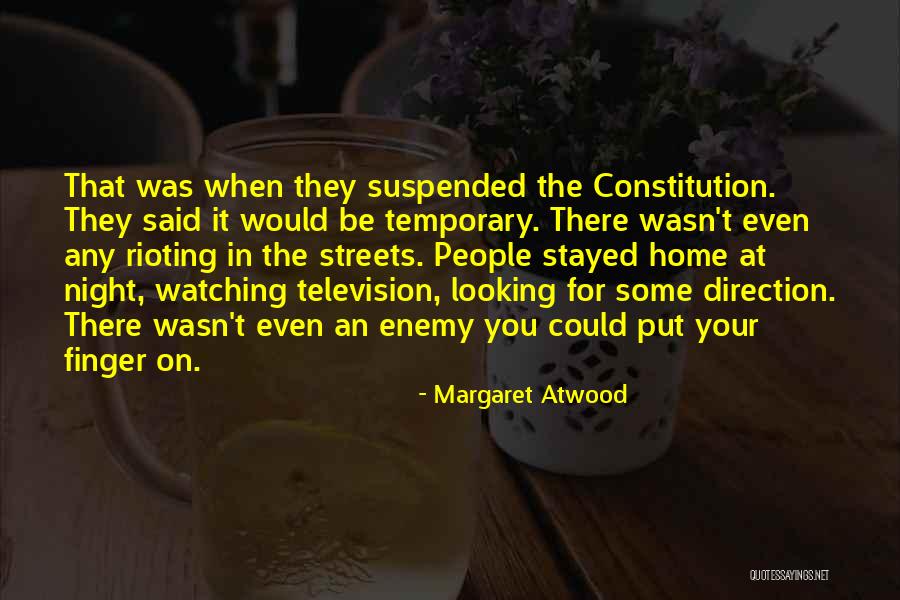 Daryoosh Songs Quotes By Margaret Atwood Daryoosh Songs Quotes By Margaret Atwood