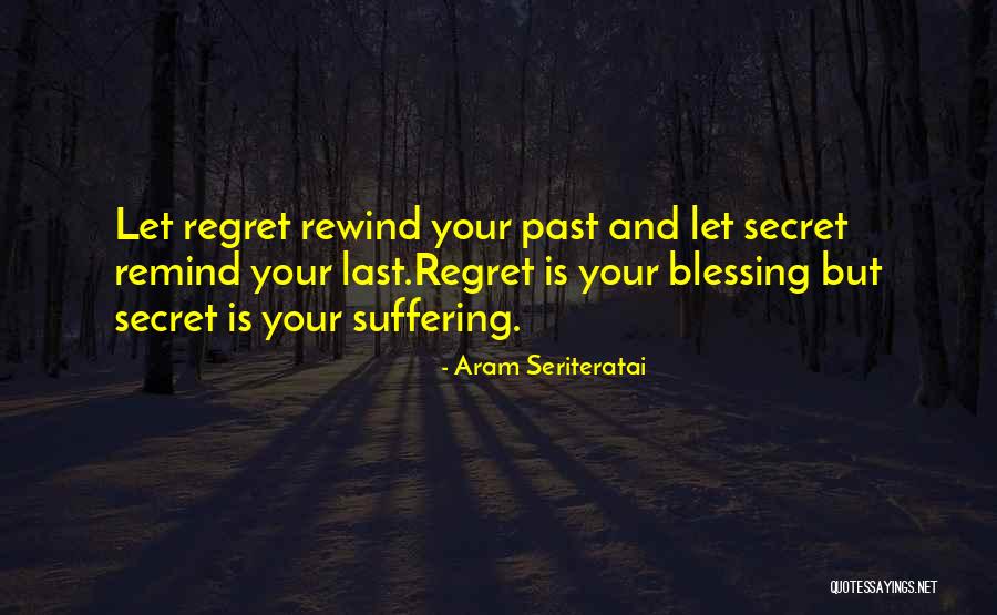 Daryoosh Vashaee Quotes By Aram Seriteratai Daryoosh Vashaee Quotes By Aram Seriteratai