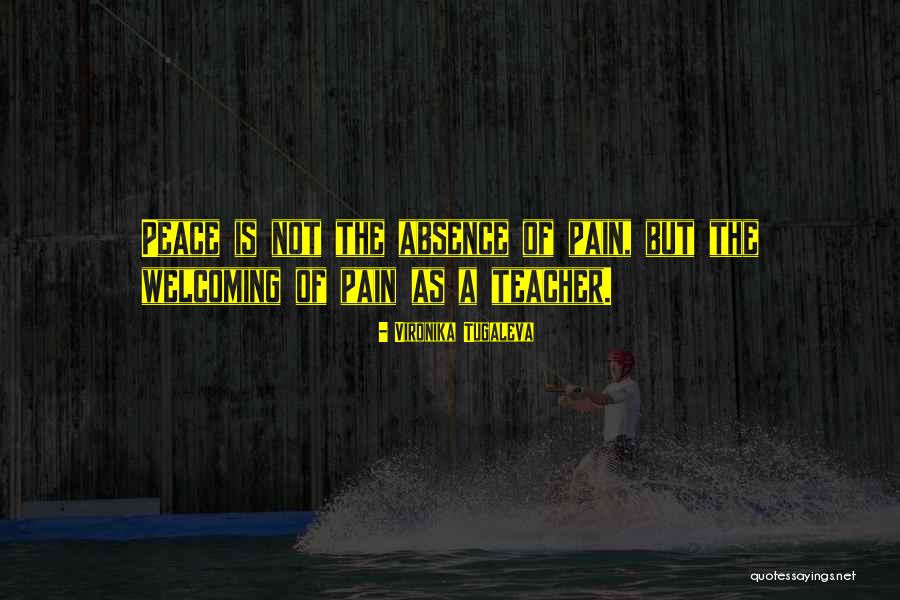 Daryoosh Vashaee Quotes By Vironika Tugaleva Daryoosh Vashaee Quotes By Vironika Tugaleva