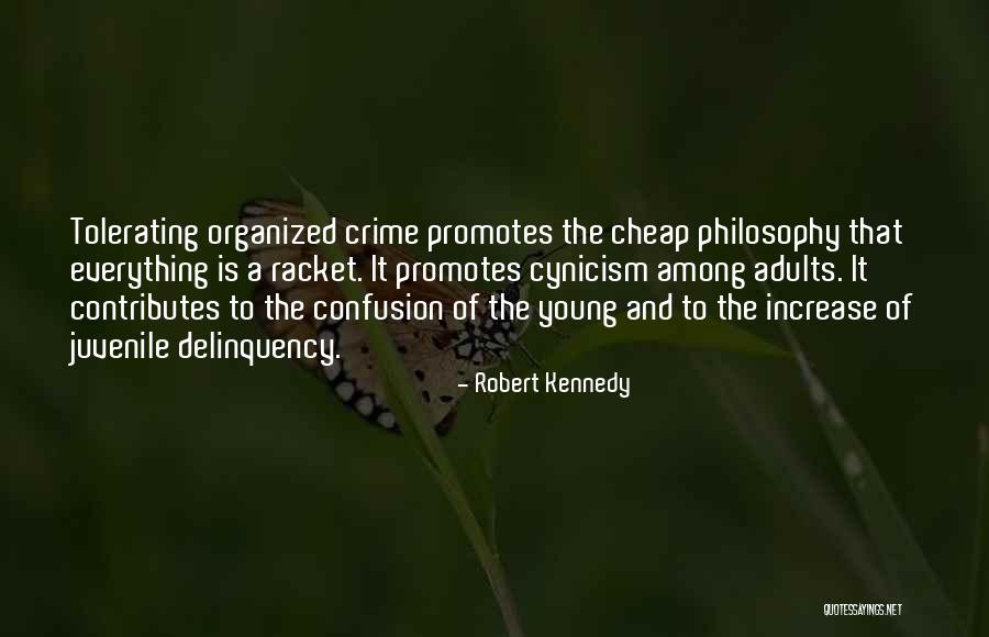Darzah Quotes By Robert Kennedy Darzah Quotes By Robert Kennedy