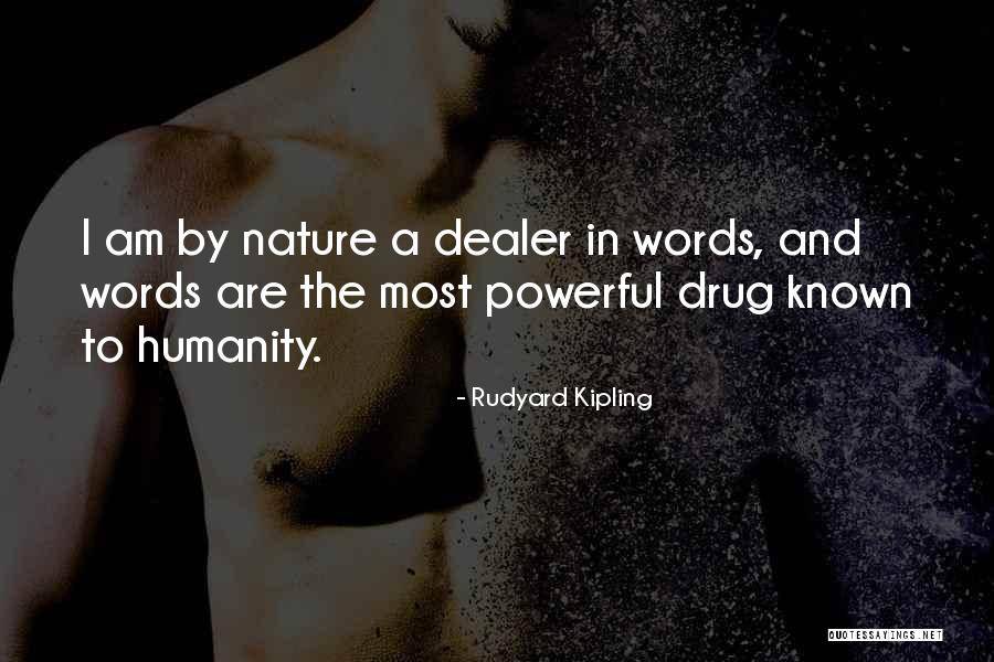Darzah Quotes By Rudyard Kipling Darzah Quotes By Rudyard Kipling