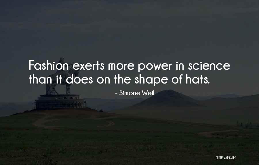 Darzah Quotes By Simone Weil Darzah Quotes By Simone Weil
