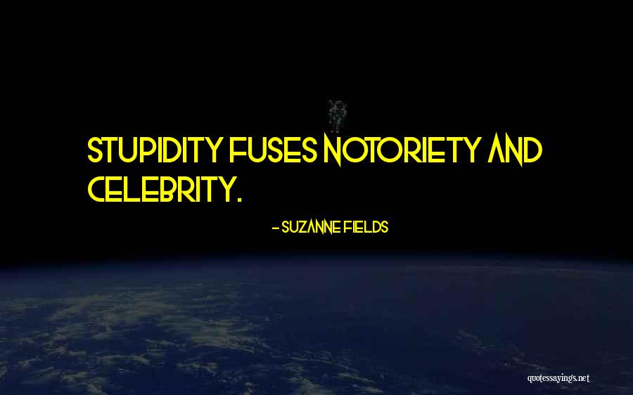 Darzamat Quotes By Suzanne Fields Darzamat Quotes By Suzanne Fields
