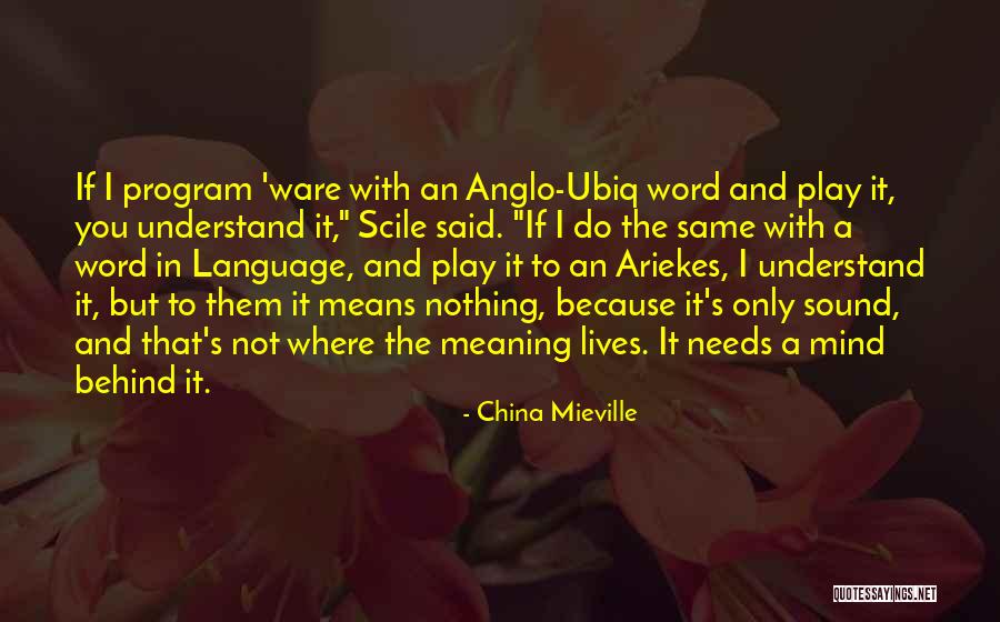 Darzionline Quotes By China Mieville Darzionline Quotes By China Mieville