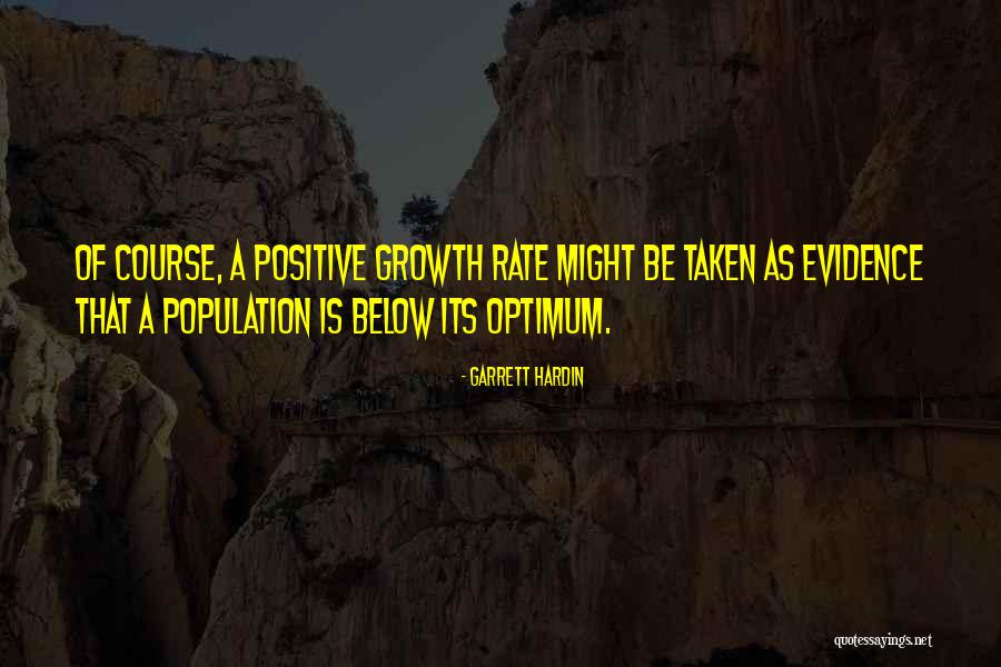 Darzionline Quotes By Garrett Hardin Darzionline Quotes By Garrett Hardin