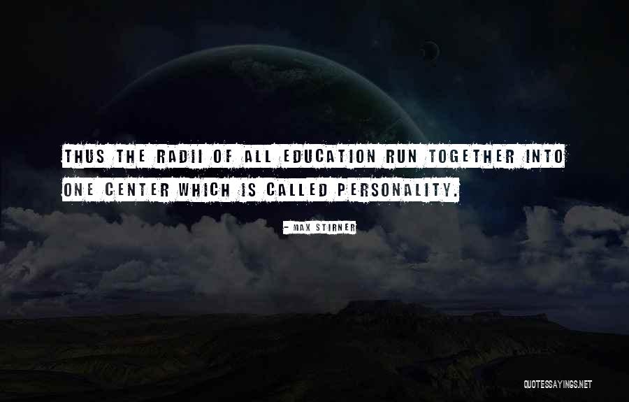 Darzionline Quotes By Max Stirner Darzionline Quotes By Max Stirner