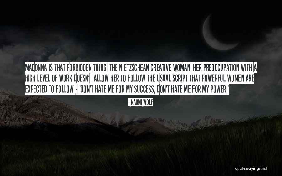 Darzionline Quotes By Naomi Wolf Darzionline Quotes By Naomi Wolf