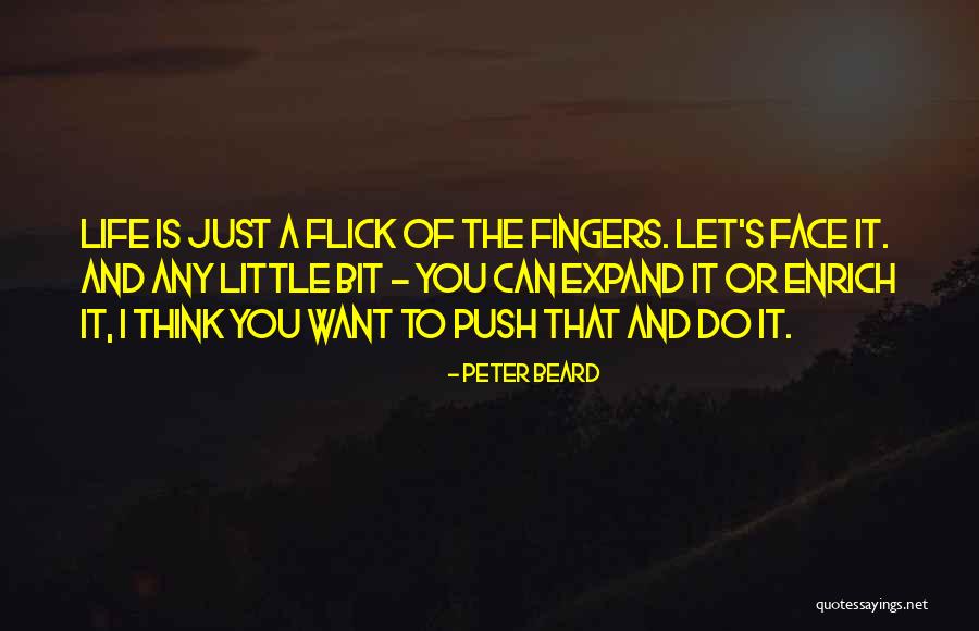 Darzionline Quotes By Peter Beard Darzionline Quotes By Peter Beard