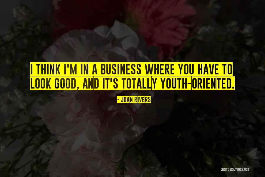 Darzy Herrera Quotes By Joan Rivers Darzy Herrera Quotes By Joan Rivers