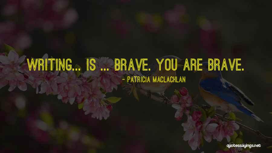 Darzy Herrera Quotes By Patricia MacLachlan Darzy Herrera Quotes By Patricia MacLachlan