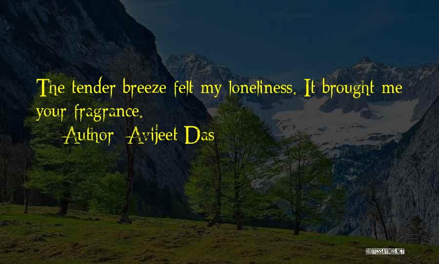 Das It Quotes By Avijeet Das