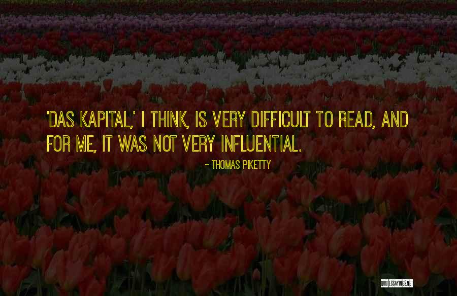 Das Kapital Quotes By Thomas Piketty Das Kapital Quotes By Thomas Piketty