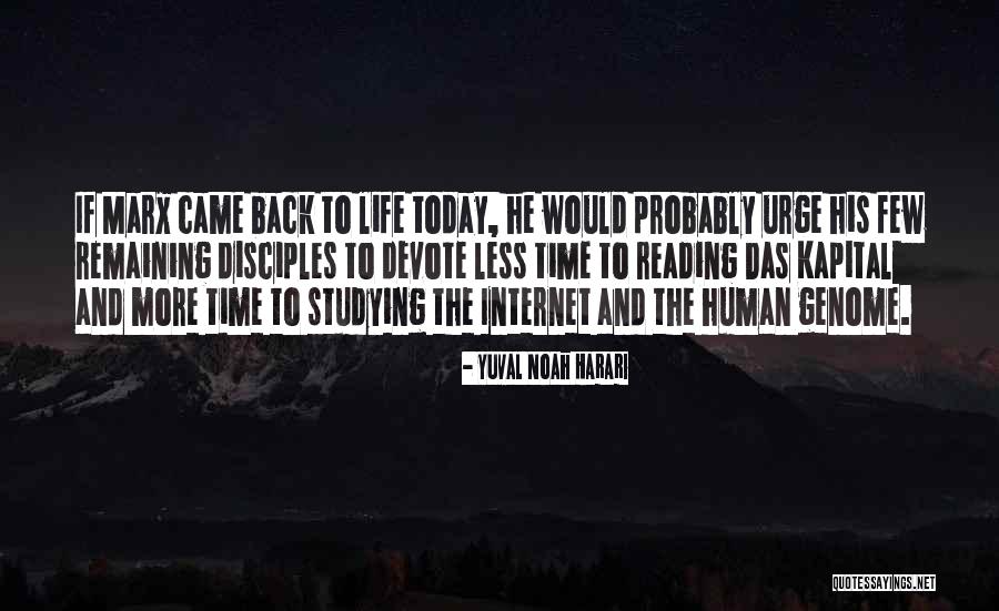 Das Kapital Quotes By Yuval Noah Harari Das Kapital Quotes By Yuval Noah Harari