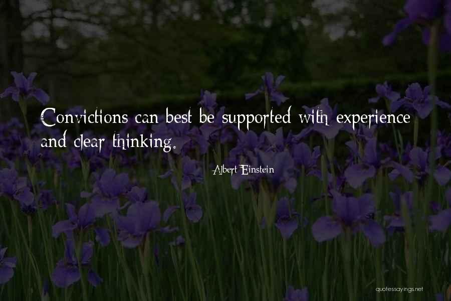 Das Leben Des Brian Quotes By Albert Einstein Das Leben Des Brian Quotes By Albert Einstein