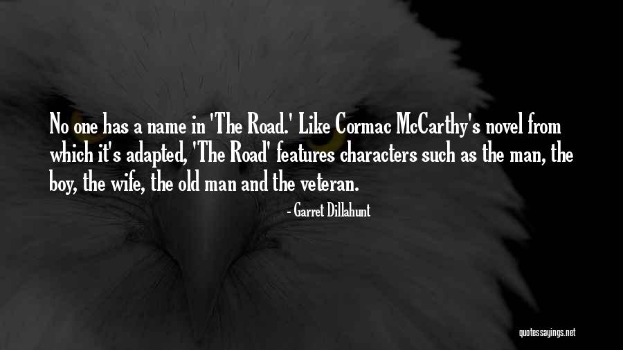 Das Leben Des Brian Quotes By Garret Dillahunt Das Leben Des Brian Quotes By Garret Dillahunt